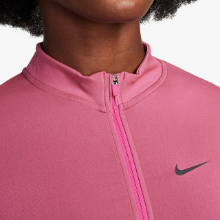 Nike W NK RN DVN DFADV ENG MDLR 