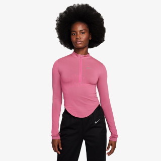 Nike W NK RN DVN DFADV ENG MDLR 