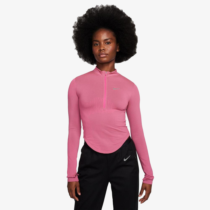 Nike W NK RN DVN DFADV ENG MDLR 