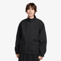 Nike M NSW TP SF COTTON JACKET 