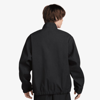Nike M NSW TP SF COTTON JACKET 
