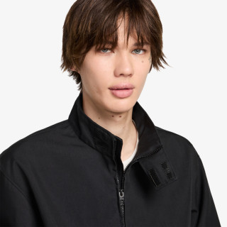 Nike M NSW TP SF COTTON JACKET 