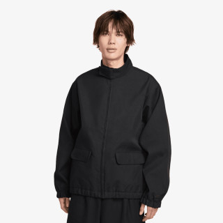 Nike M NSW TP SF COTTON JACKET 