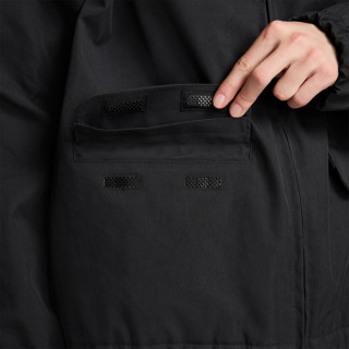 Nike M NSW TP SF COTTON JACKET 