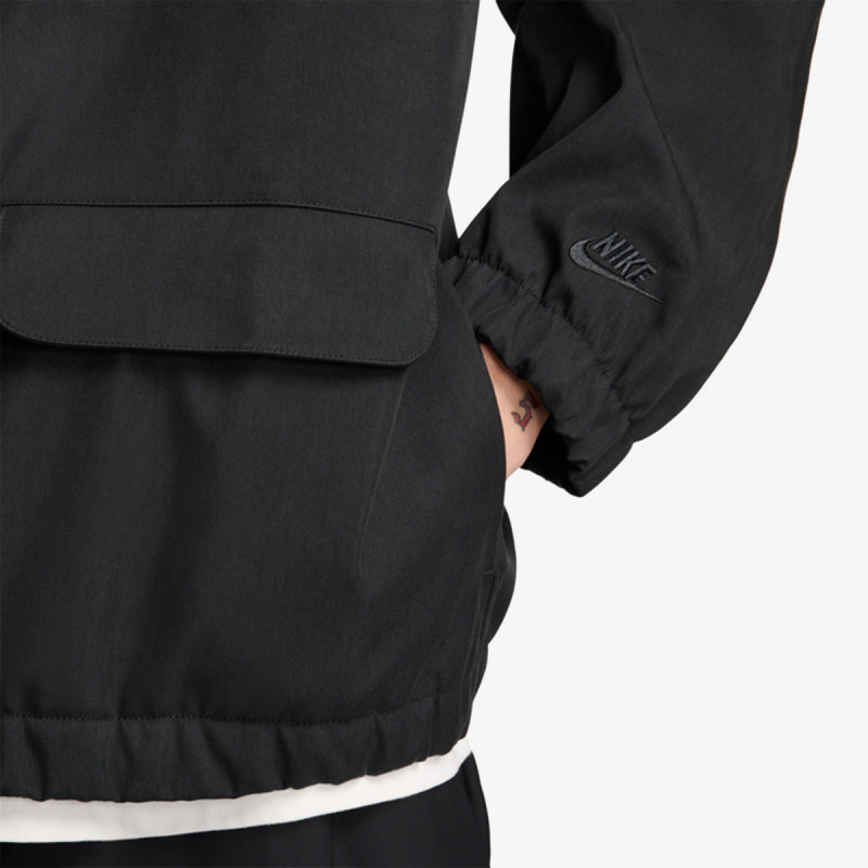 Nike M NSW TP SF COTTON JACKET 