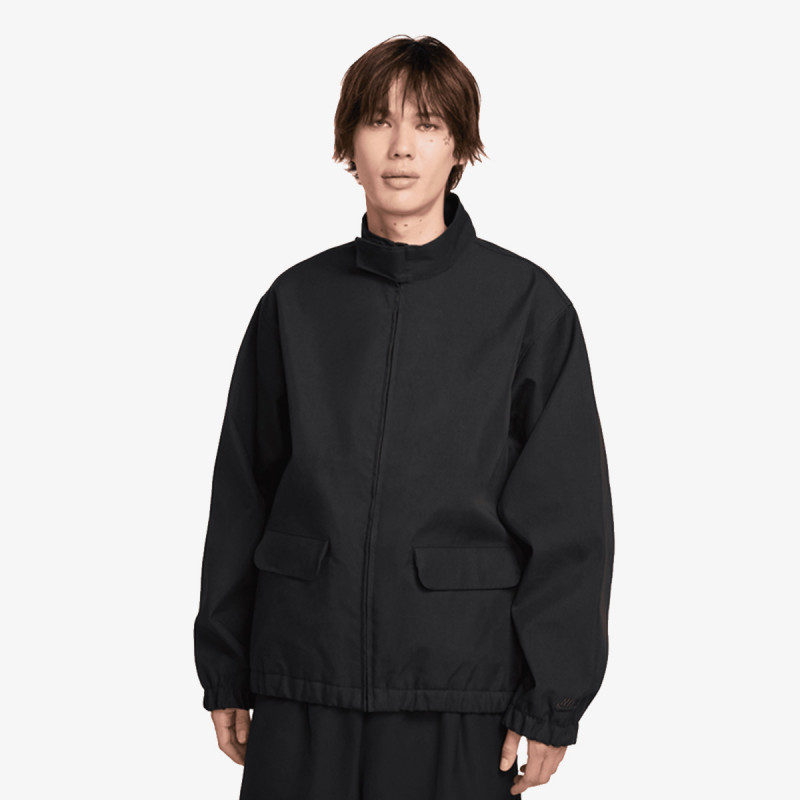Nike M NSW TP SF COTTON JACKET 