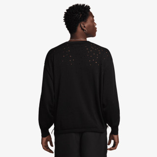 Nike M NSW TP SWEATER 