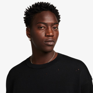 Nike M NSW TP SWEATER 