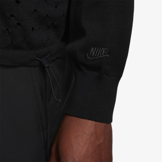 Nike M NSW TP SWEATER 
