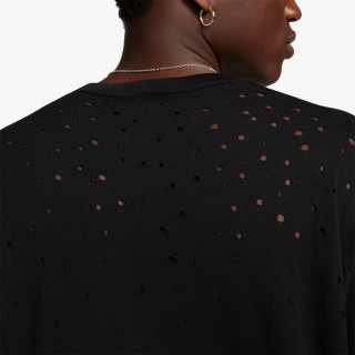 Nike M NSW TP SWEATER 