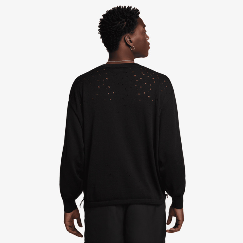 Nike M NSW TP SWEATER 