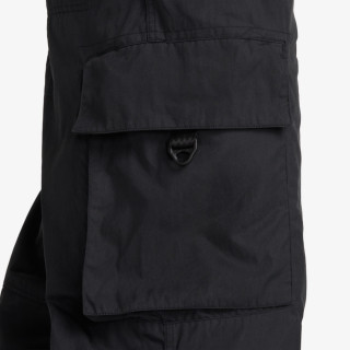 Nike M NSW TP WAXED CARGO PANT 