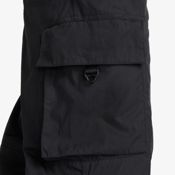 Nike M NSW TP WAXED CARGO PANT 