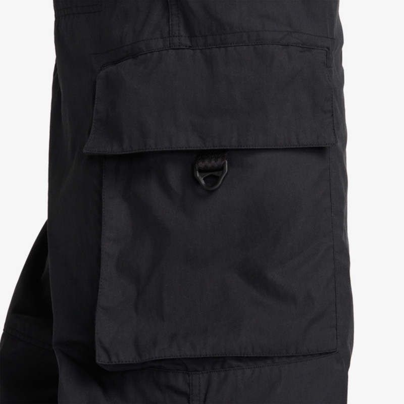 Nike M NSW TP WAXED CARGO PANT 