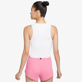 Nike W NK ARSWFT DFADV CROP TANK 