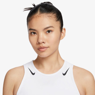 Nike W NK ARSWFT DFADV CROP TANK 