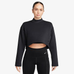 Nike W NK DF PRIMA CTY RDY TOP 