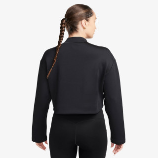 Nike W NK DF PRIMA CTY RDY TOP 