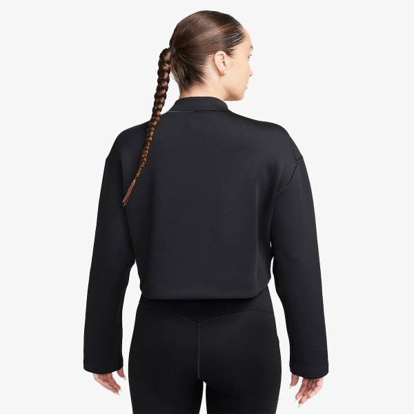 Nike W NK DF PRIMA CTY RDY TOP 
