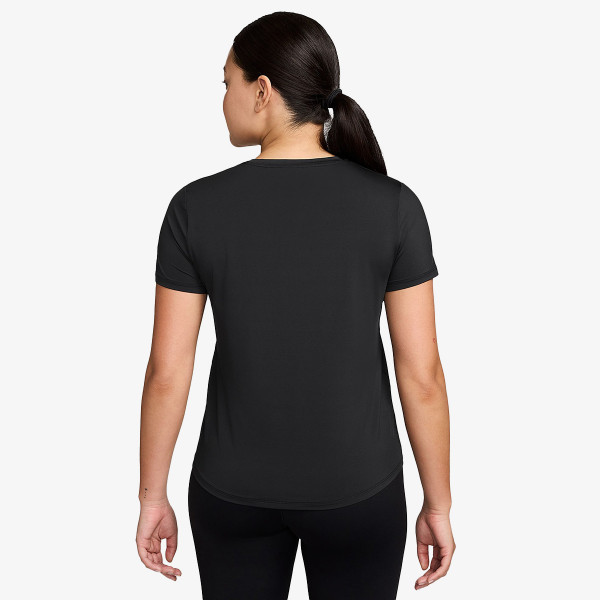 Nike W NK ONE CLASSIC DF SS TOP 