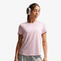Nike W NK ONE CLASSIC DF SS TOP 