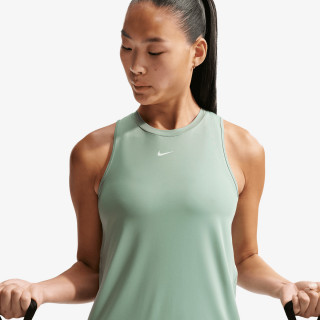 Nike W NK ONE CLASSIC DF TANK 