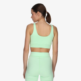 Sportswear Chill Terry 