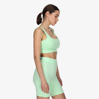 Sportswear Chill Terry 