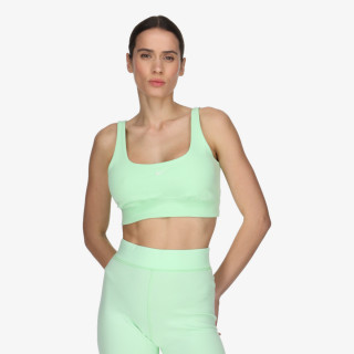 Sportswear Chill Terry 
