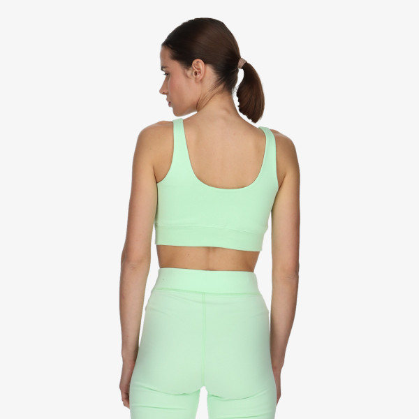 Sportswear Chill Terry 