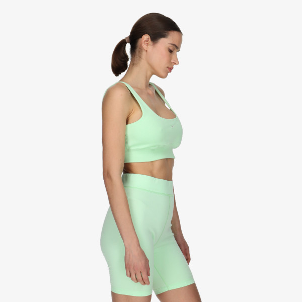 Sportswear Chill Terry 