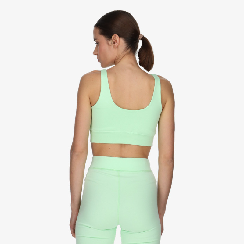 Sportswear Chill Terry 