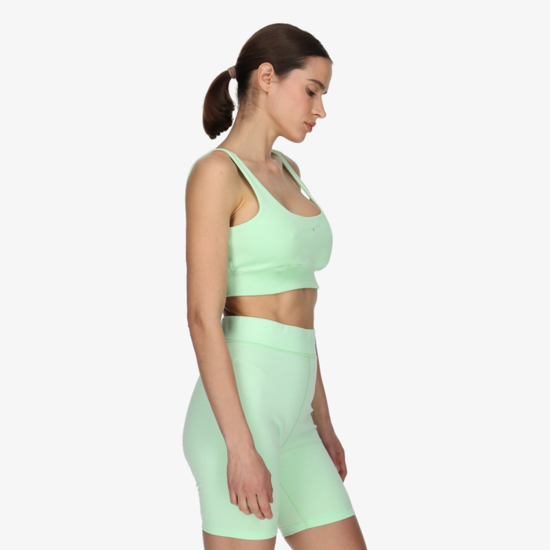 Sportswear Chill Terry 