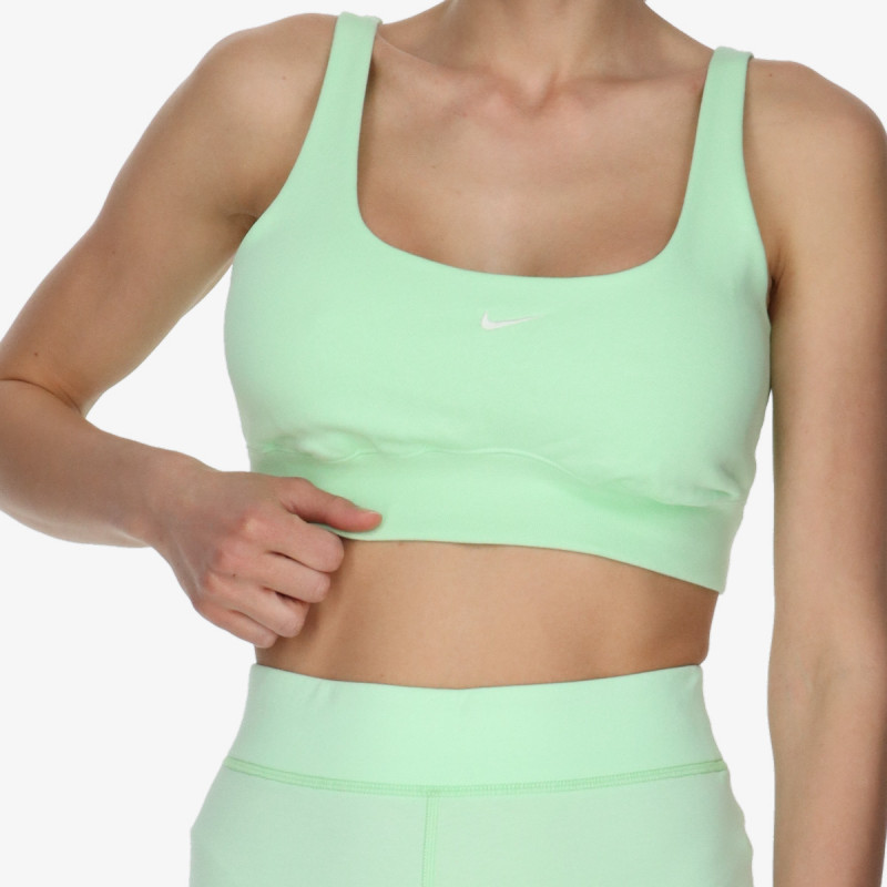Sportswear Chill Terry 