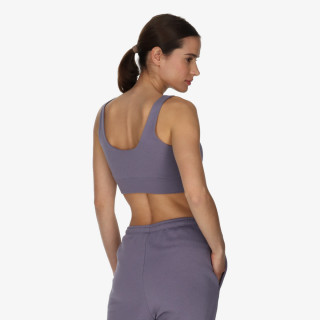 Sportswear Chill Terry 