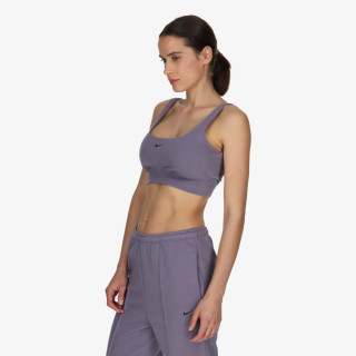 Sportswear Chill Terry 