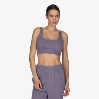 Sportswear Chill Terry 