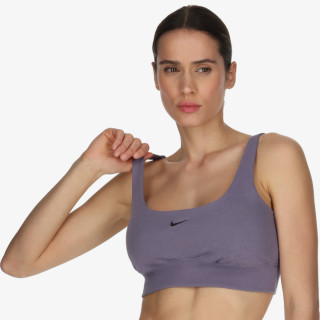 Sportswear Chill Terry 