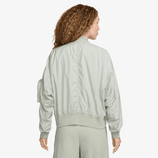 Nike W NSW ESSNTL OS BOMBER 