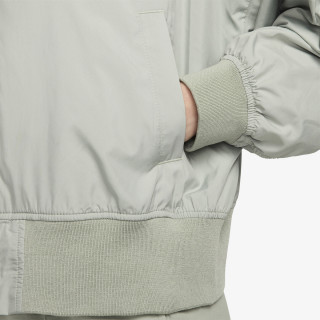 Nike W NSW ESSNTL OS BOMBER 