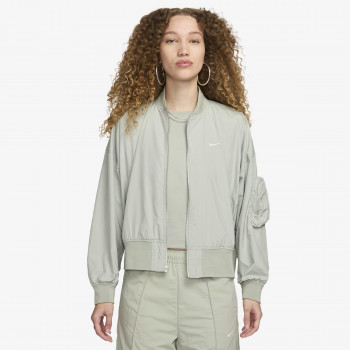 Nike W NSW ESSNTL OS BOMBER 