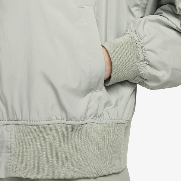 Nike W NSW ESSNTL OS BOMBER 