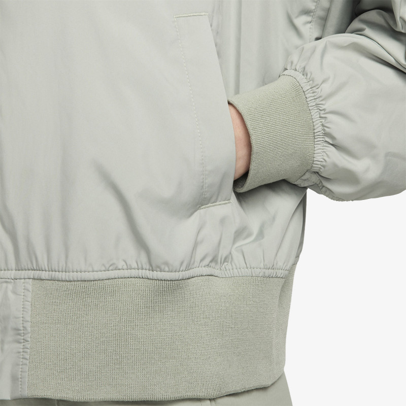 Nike W NSW ESSNTL OS BOMBER 
