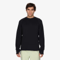 Nike M NK TFADV APS FLC CREW 