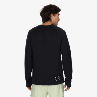 Nike M NK TFADV APS FLC CREW 