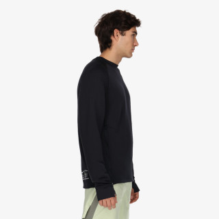 Nike M NK TFADV APS FLC CREW 