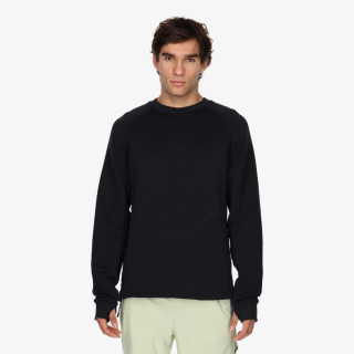 Nike M NK TFADV APS FLC CREW 