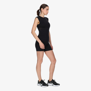 Nike W NK FM DF BODYSUIT 