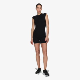 Nike W NK FM DF BODYSUIT 