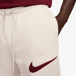 Nike M NK CLUB BB JOGGER CHNL FTRA 